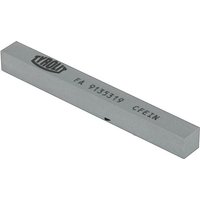 Schleiffeile 9040 L.150mm B.13mm halbrd.C fein Tyrolit Schleiffeile 9040 L.150mm B.13mm halbrd.C fein Tyrolit von TYROLIT