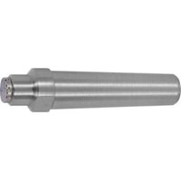 TYROLIT Diamant-Abrichter mit MK1-Aufnahme, Diamantgewicht: 2,4 kt von TYROLIT