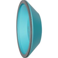TYROLIT Diamant-Teller-Schleifscheibe DxTxH (mm), 100x25x20, Typ: D64 von TYROLIT