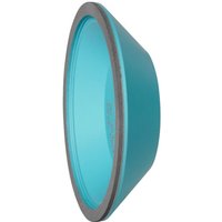 TYROLIT Diamant-Teller-Schleifscheibe DxTxH (mm), 125x25x20, Typ: D126 von TYROLIT