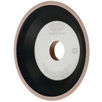 TYROLIT Diamant-Topf-Schleifscheibe STARTEC XP-P DxTxH (mm), 100x20x20, Typ: D64 von TYROLIT