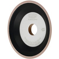 TYROLIT Diamant-Topf-Schleifscheibe STARTEC XP-P DxTxH (mm), 125x25x20, Typ: D64 von TYROLIT