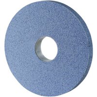 TYROLIT Präzisions-Flachschleifscheibe DxTxH (mm), 400x40x127 von TYROLIT