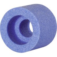 TYROLIT Präzisions-Innenrund-Schleifscheibe DxTxH (mm), 40x40x13 von TYROLIT