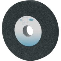 TYROLIT Schleifbockscheibe DxTxH (mm), 250x32x51, Typ: NK60 von TYROLIT