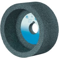 Tyrolit - Topf-Schleifscheibe keramisch DxTxH (mm), 100x50x20, Typ: SC80 von TYROLIT