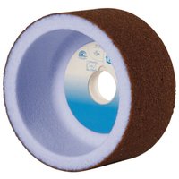 Topf-Schleifscheibe keramisch DxTxH (mm), 80x40x20, Typ: SK80 - Tyrolit von TYROLIT