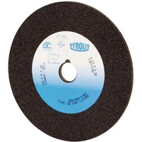 Trennschleifscheibe DxTxH (mm), 100x1x20 - Tyrolit von TYROLIT