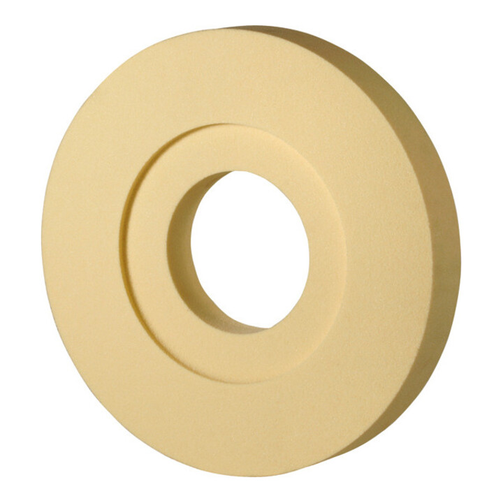 B-Ware Tyrolit Flachschleifscheibe Scheibe Schleifen Stahl 300x50x76 2mm 590420 B-Ware Tyrolit Flachschleifscheibe Scheibe Schleifen Stahl 300x50x76 2mm 590420 von TYROLIT