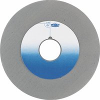 Polierscheibe Elastic Form 1 gerade 150 x 20 x 32 mm Korn 400 - Tyrolit von TYROLIT