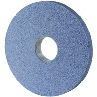 Tyrolit - Präzisions-Flachschleifscheibe DxTxH (mm), 400x40x127 von TYROLIT