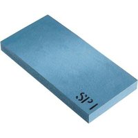 Schärfplatte SP1 L.320xB.320xH.55mm - 484672 - Tyrolit von TYROLIT