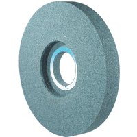 Tyrolit - Schleifbockscheibe DxTxH (mm), 300x40x76, Typ: NK60 von TYROLIT