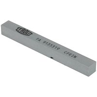 Tyrolit - Schleiffeile 9020 Länge 150 mm Breite 13 mm dreikant c mittel Tyrolit - Schleiffeile 9020 Länge 150 mm Breite 13 mm dreikant c mittel von TYROLIT
