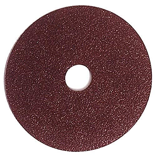 Tyrolit TYR-34286497 FIBER Scheibe DISC V 115x22 A100 B01 [5] von Tyrolit