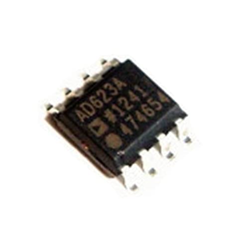 1 Stück/Lot MAX978EEE+ ADCMP561BRQZ ADCMP552BRQZ ADCMP562BRQZ-RL7 SSOP-16 SSOP-20 von TYSQXQ