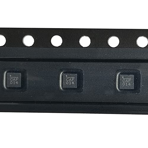 1 Stück MP2131GG-Z MP2131GG MP2131 Markierung CA* IC REG Buck Einstellbar 4A 12QFN von TYSQXQ