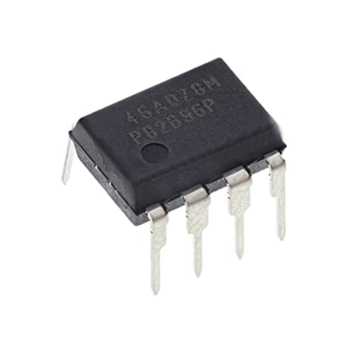 1 Stück P82B96PN P82B96 DIP-8 von TYSQXQ