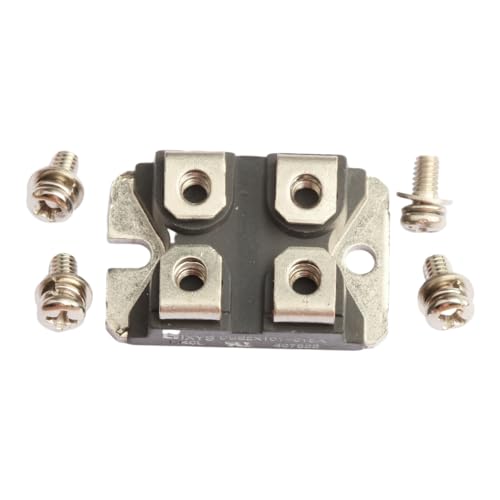 1 x DSS2X101-015A Diode 100A 150V S von TYSQXQ