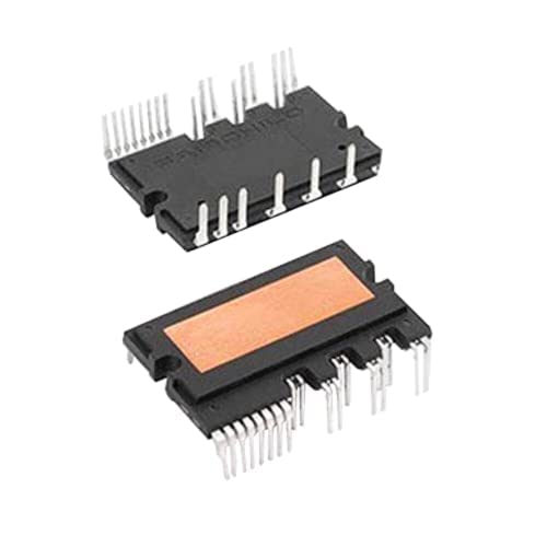 1 x PS21965-CT Netzteilmodul 1 x PS21965-CT Netzteilmodul von TYSQXQ