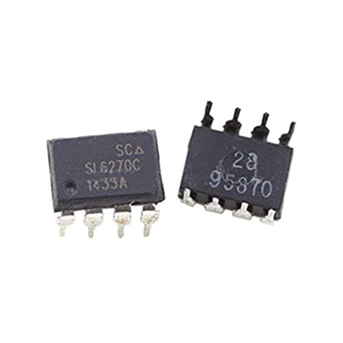 1 x SL6270C SL6270 DIP8 von TYSQXQ
