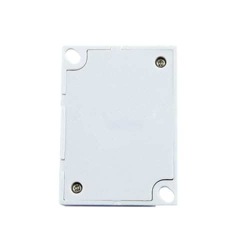 1 x Sensorschalter Verzögerung/Licht/Abstand einstellbar 110–220 V Spannung von TYSQXQ