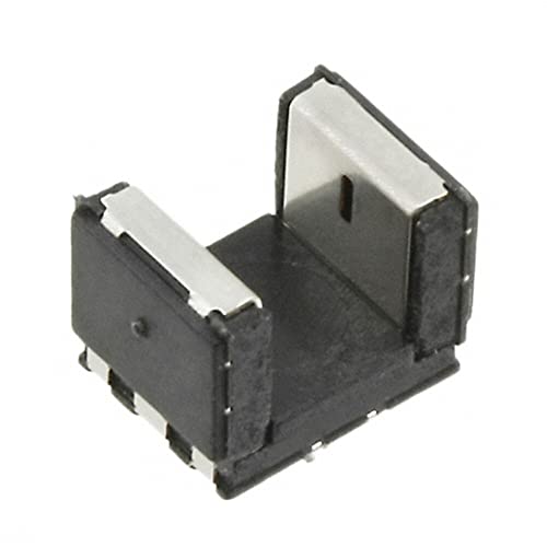 1 x TCUT1300X01 TCUT1300 SMD6 von TYSQXQ