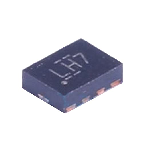 1 x TS3USB221ARSER TS3USB221 QFN10 Modul von TYSQXQ