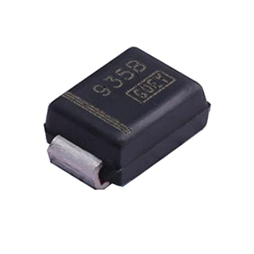 10 Stück 1SMB5935HM4G von TYSQXQ