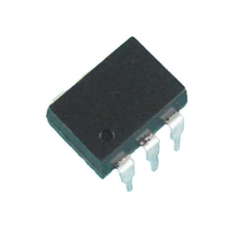 10 Stück S12ME1 DIP-6 von TYSQXQ
