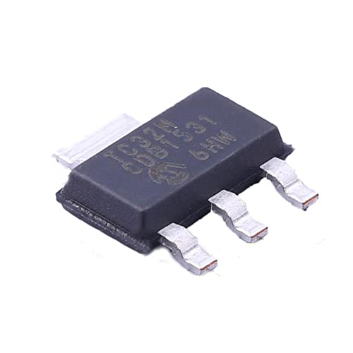10 Stück TC32MCDB 10 Stück TC32MCDB von TYSQXQ