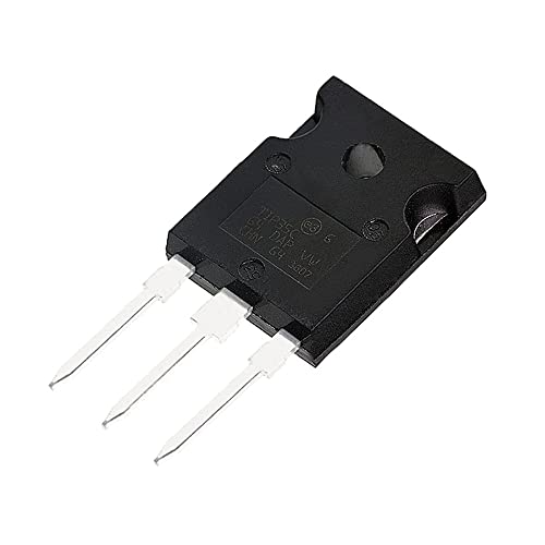 10 Stück TIP35 TIP35C TIP35CW 25A 100V TO-3P TO-247 IC Transistor IC 10 Stück TIP35 TIP35C TIP35CW 25A 100V TO-3P TO-247 IC Transistor IC von TYSQXQ