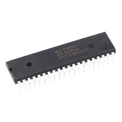 10 Stück W9825G6KH-6 166MHz 5ns 256Mb 16M x 16 TSOP54 von TYSQXQ