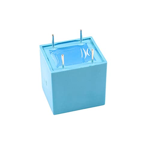 10 Stück ZMPT101B ZMPT101 2mA: 2mA DIP 4PIN von TYSQXQ