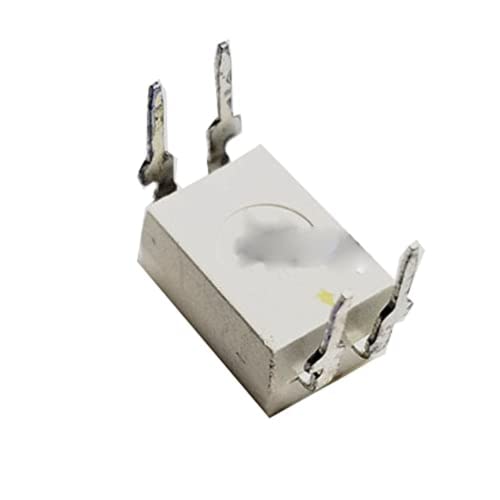 100 Stück TLP627-1 DIP4 TLP627 DIP von TYSQXQ