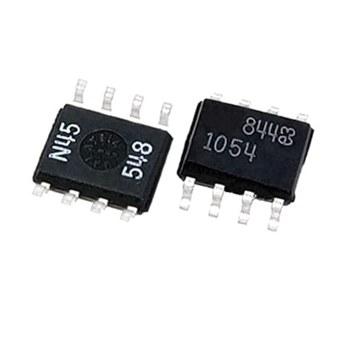 2 Stück LT1054CS8 LT1054 LT1054IS8 LT1054I SOP8 2 Stück LT1054CS8 LT1054 LT1054IS8 LT1054I SOP8 von TYSQXQ