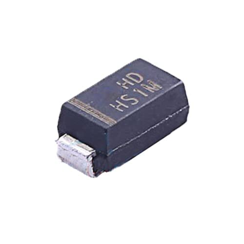 20 Stück 75nsSMA HS1M von TYSQXQ