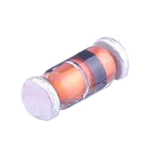 20 Stück BAV103,115 250 V 200 mA 50 ns SOD-80C von TYSQXQ