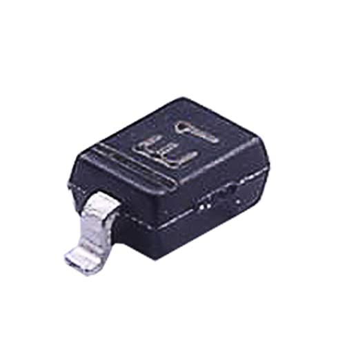20 Stück MMSZ5231BS von TYSQXQ
