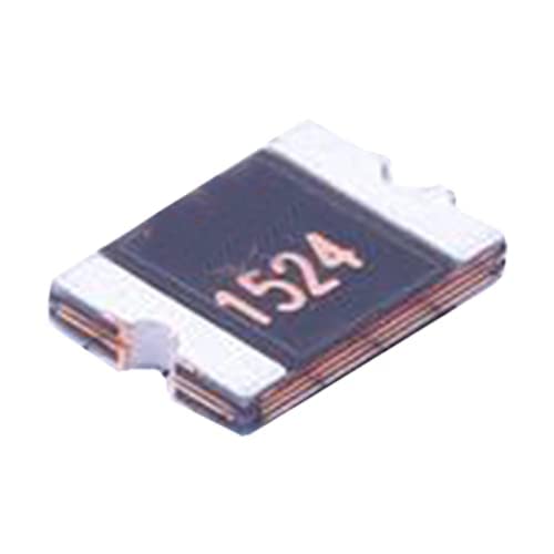 20 Stück SMD1812B150TF/24 24V1,5A 1812 Selbstwiederherstellungs-Sicherungen von TYSQXQ