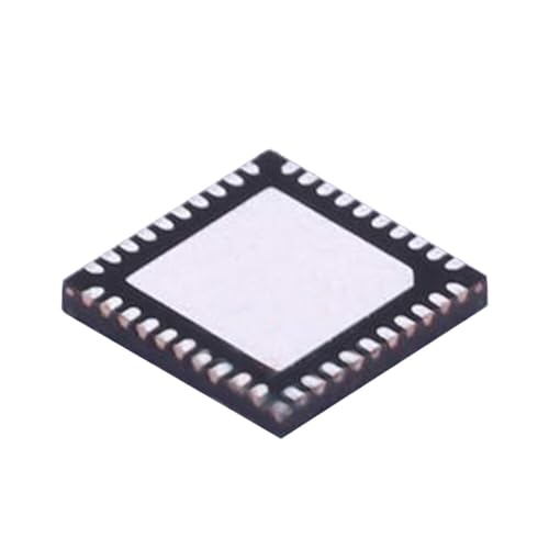 5 Stück 6106 Qfn40 Spot-Chip Sw6106 von TYSQXQ