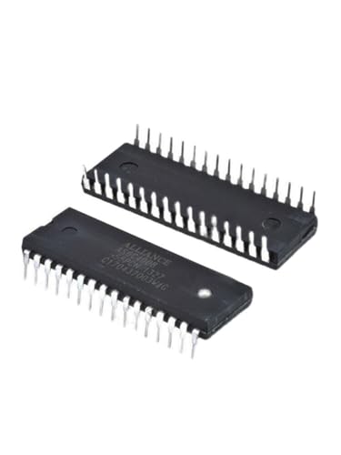 5 Stück As6c4008 Sram Parallel 32Dip As6c4008-55Pcn, DZZW4893-199-1739145001 5 Stück As6c4008 Sram Parallel 32Dip As6c4008-55Pcn, DZZW4893-199-1739145001 von TYSQXQ