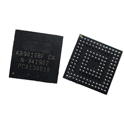 5 Stück Kb9010bf Kb9010 Bga von TYSQXQ