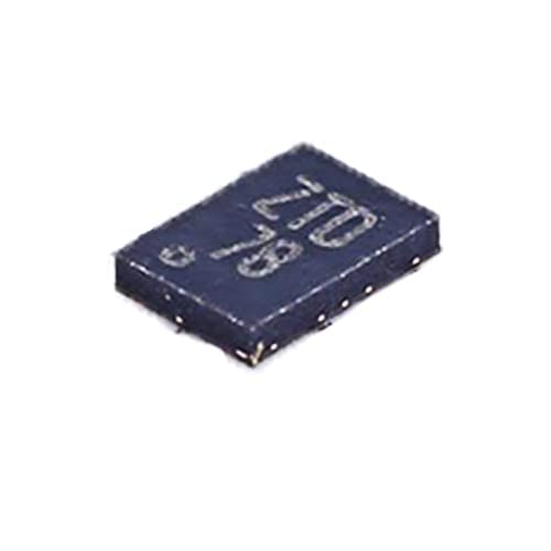 5 Stück Sn74AVC4T234 Sn74AVC4T234Zsur 5 Stück Sn74AVC4T234 Sn74AVC4T234Zsur von TYSQXQ