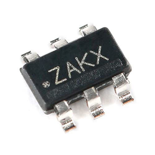 50 Stück/Lot TPL5010DDCR TPL5010 programmierbarer Timer IC – SOT-23-THIN von TYSQXQ
