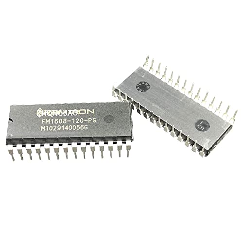 TYSQXQ 1 x FM1608-120-PG FM1608-120-P DIP-28 Automatisches Relais mit Arbeitskontakt aus Silber, Durchsteckmontage und Aufputzmontage TYSQXQ 1 x FM1608-120-PG FM1608-120-P DIP-28 Automatisches Relais mit Arbeitskontakt aus Silber, Durchsteckmontage und Aufputzmontage von TYSQXQ