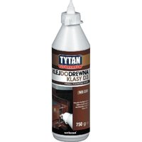 Tytan Professional D3 Holzkleber 200g - Dr-02d3 Kleber von TYTAN