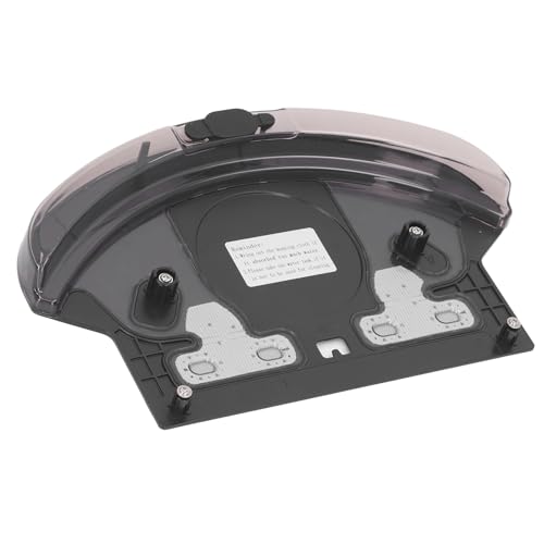 TYTOGE Roboter-Staubsauger-Wassertank, A-Typ, Wischroboter-Wassertank P1 P2 780T 790T Leopard Blue Sky Alpaca TYTOGE Roboter-Staubsauger-Wassertank, A-Typ, Wischroboter-Wassertank P1 P2 780T 790T Leopard Blue Sky Alpaca von TYTOGE