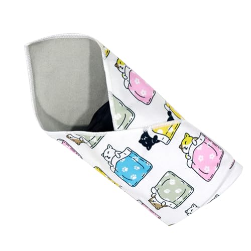 TYUKXJH Katze Pflegepackung - selbst kleber Katzenwickel -Wrap zum Nageltrimmen - Steuerung Multifunktioneller Matte Anti -Kratzer Tierpfleger zum Baden Baden Waschanlagen -Trimmen Schnittpinsel TYUKXJH Katze Pflegepackung - selbst kleber Katzenwickel -Wrap zum Nageltrimmen - Steuerung Multifunktioneller Matte Anti -Kratzer Tierpfleger zum Baden Baden Waschanlagen -Trimmen Schnittpinsel von TYUKXJH