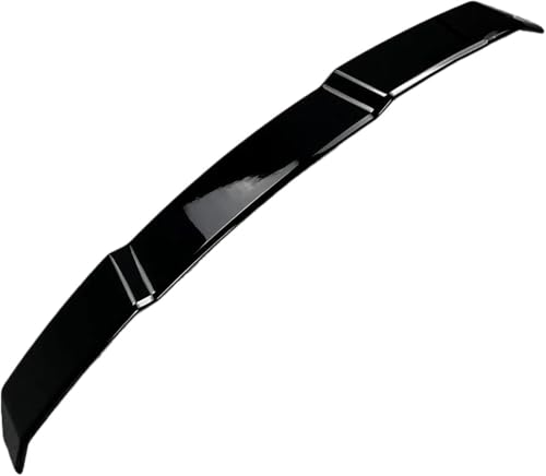 AutoRückspoiler für Hyundai I20 I20 N N-Line BC3 MK3 2021 2022 2023 2024,Wrap Angle Lip Spoiler Heckstoßstangenlippendiffusor Sportliches Aussehen AutoRückspoiler für Hyundai I20 I20 N N-Line BC3 MK3 2021 2022 2023 2024,Wrap Angle Lip Spoiler Heckstoßstangenlippendiffusor Sportliches Aussehen von TYUMGXIAO